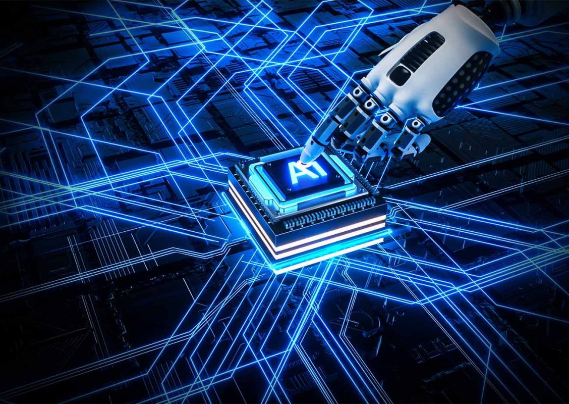 177b430b8f1617574dc12c0d98173bad 1697695277