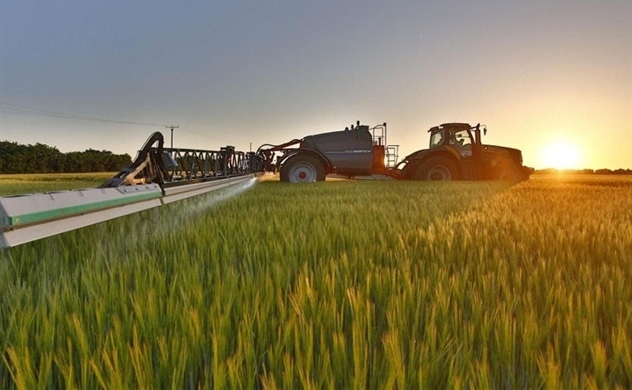 4346 untitled 1 5 2625035