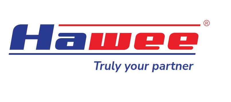 Logo Hawee