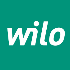 Logo Wilo
