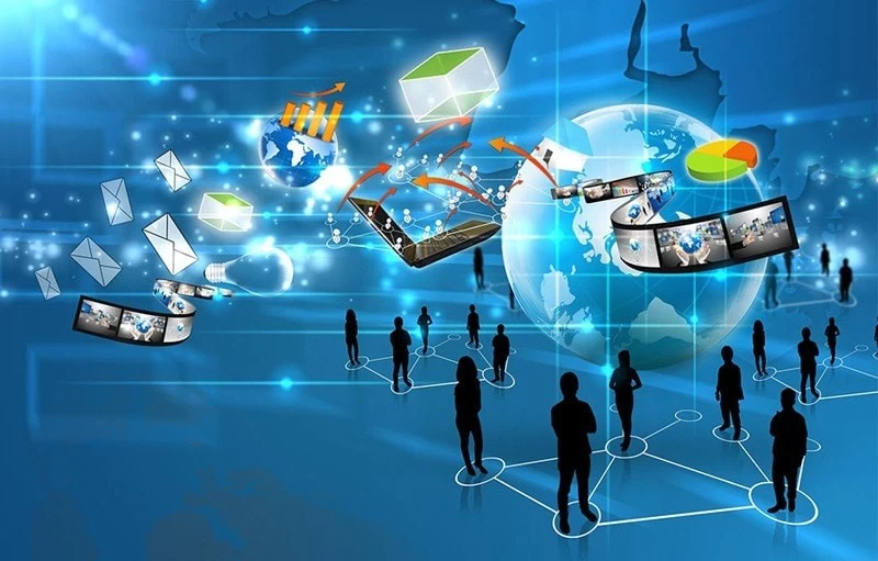 31 12 2017 cong bo 10 su kien cong nghe thong tin truyen thong tieu bieu nam 2017 22904cea details