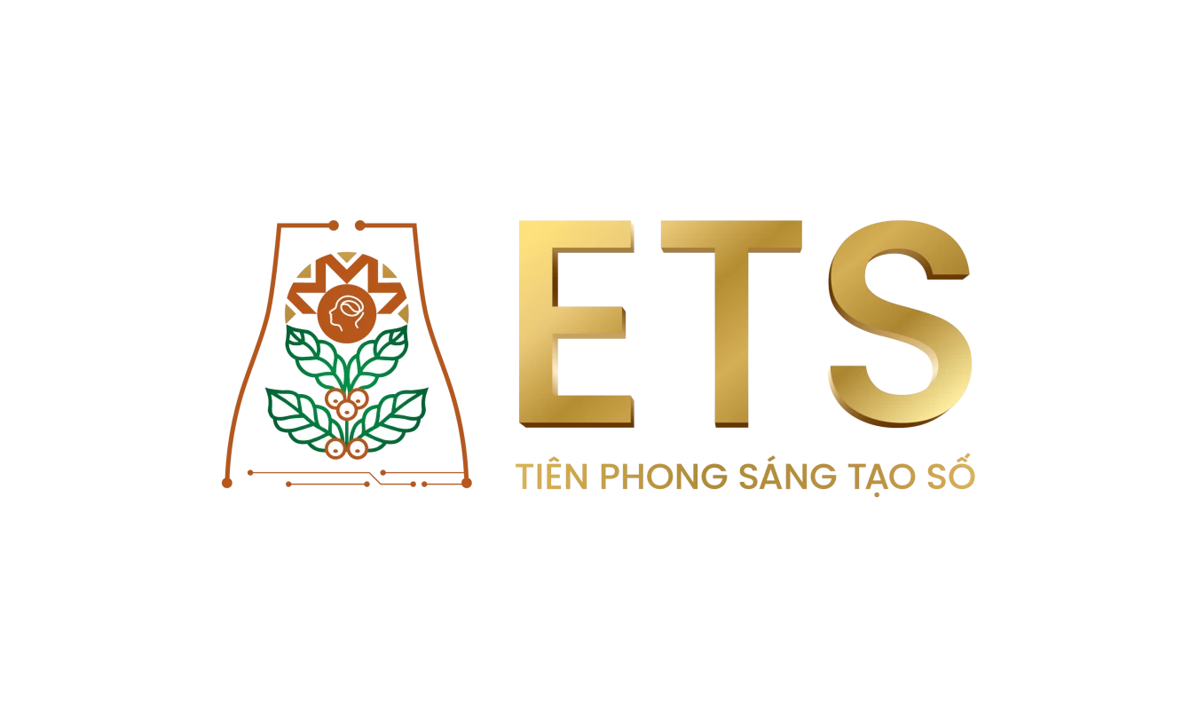 EST – Giải Pháp Công Nghệ Tinh Hoa